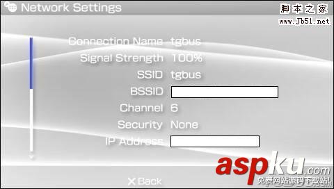 無限路由器長相及安裝無線路由器的方法 無線路由器長什么樣,怎么樣裝無線路由器