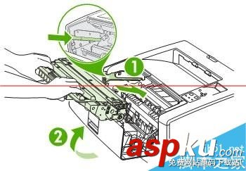 13.20.00頂蓋內(nèi)卡紙,hp5200卡紙13.20.00,hp5200頂蓋內(nèi)卡紙
