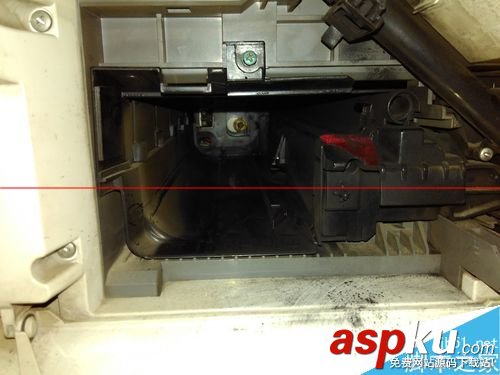 愛普生,打印機(jī),黑色條文