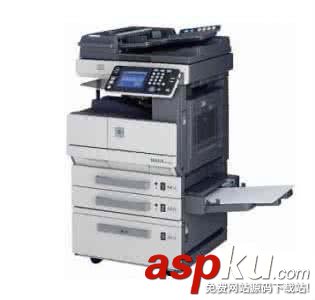 柯尼卡,美能達(dá),復(fù)印機(jī)