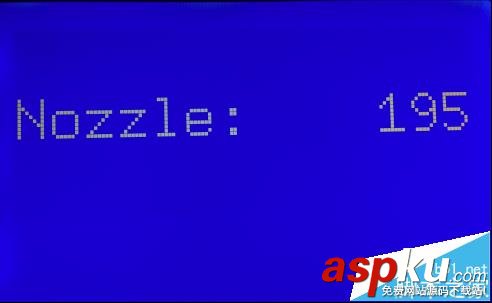 普通3D打印機(jī)怎么打印? 3D打印機(jī)