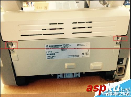 惠普hp1020打印機驅動,hp1020更換定影膜,hp1020定影膜不轉,hp102