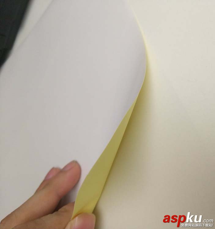 愛普生,打印機,愛普生L310