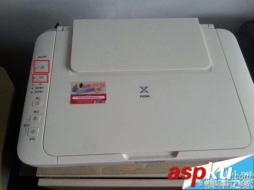 佳能MG2980打印機怎么掃描文件? 佳能打印機mg2980,佳能mg2980怎么掃描,佳能mg2980如何掃描