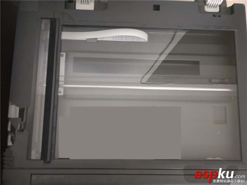 打印機怎么維護才能有效提高打印機精度? 打印機