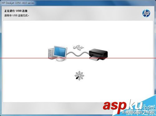 打印機windows,update,檢查windows,windows