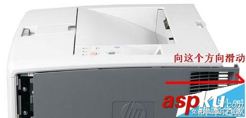 標準頂部紙槽已滿,頂部紙槽已滿,打印機無法打印