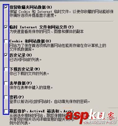 Win7系統(tǒng),ie,瀏覽器