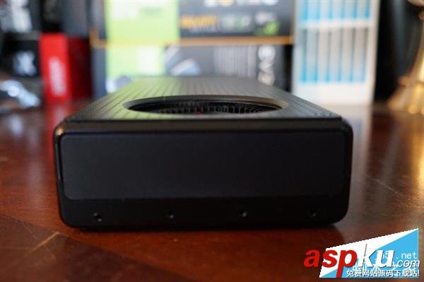 GTX 1070和Nano 公版AMD RX 480對比解析 GTX1070,Nano公版,AMD,RX480