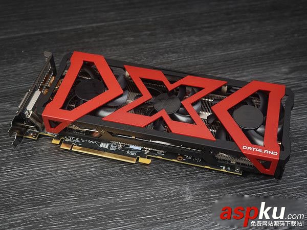 非公版RX480顯卡對比,非公RX480顯卡對比,RX480顯卡哪款好