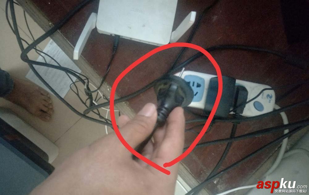 kyocera,京瓷,復印機