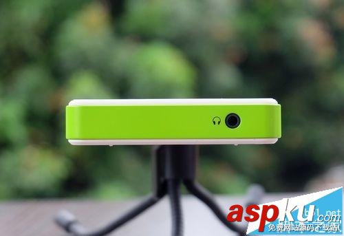 微型投影儀好用嗎?微型投影儀的功能詳解 微型投影儀