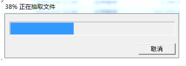 惠普,打印機,驅動