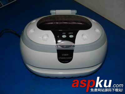 噴墨打印機,噴頭,清洗