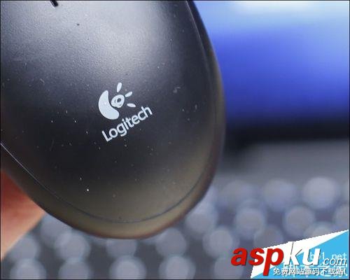 羅技m90鼠標怎么樣? 羅技m90有線鼠標詳細測評 羅技M90,鼠標