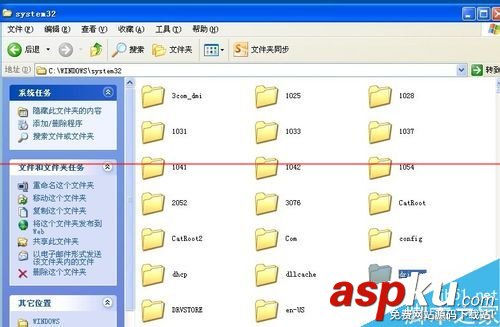 電腦怎么跨網(wǎng)段連接打印機(jī)? 打印機(jī),跨網(wǎng)段