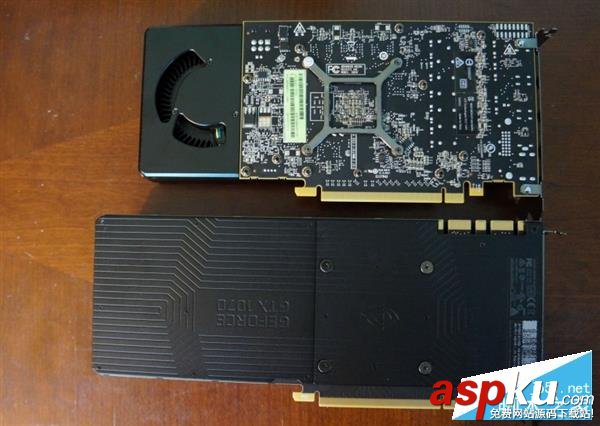 GTX 1070和Nano 公版AMD RX 480對比解析 GTX1070,Nano公版,AMD,RX480