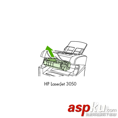 惠普一體機,一體機報錯