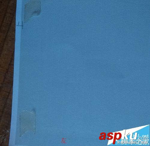 惠普1112打印機打印照片不留白怎么設置? 惠普1112打印機,惠普