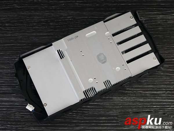 RX560與RX550的區(qū)別,RX560對比RX550,RX550和RX560哪個好
