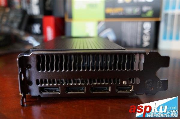 GTX 1070和Nano 公版AMD RX 480對比解析 GTX1070,Nano公版,AMD,RX480