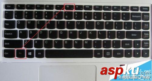 投影儀數據線,xp筆記本連接投影儀,聯想筆記本連接投影儀