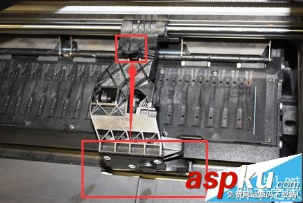 HP,Designjet500,打印機