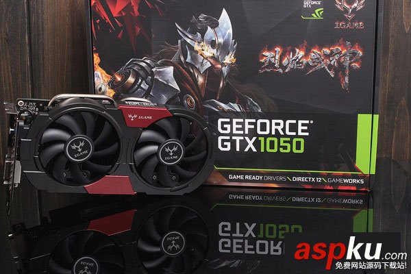 GTX1050Ti配什么主板,GTX1050Ti配什么CPU,GTX1050Ti配多大內(nèi)存