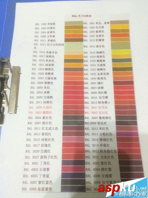 EPSON愛普生xp225/235打印機怎么安裝連供系統? 愛普生,打印機