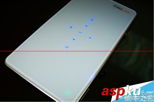 vivo手機怎么連接投影儀放電影? 放電影的投影儀,投影儀放電影,投影儀可以放電影嗎vivo手機怎