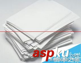 針式打印機,斷針