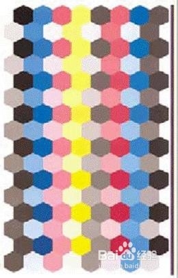 惠普打印機校準,惠普Z2100