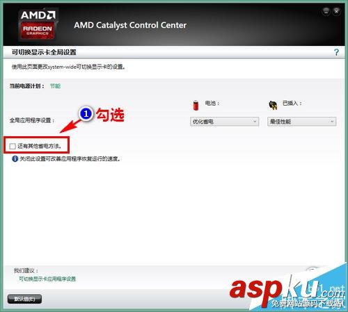 ATI顯卡,顯卡負載