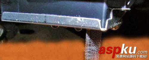 愛普生打印機(jī)怎么清洗打印頭? 愛普生,打印機(jī),打印頭