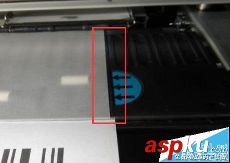 HP Designjet T7100冬天不容易打印不上紙?jiān)撛趺崔k? HP,Designjet,打印機(jī)