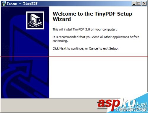 pdf虛擬打印機,adobe,win7,pdf虛擬
