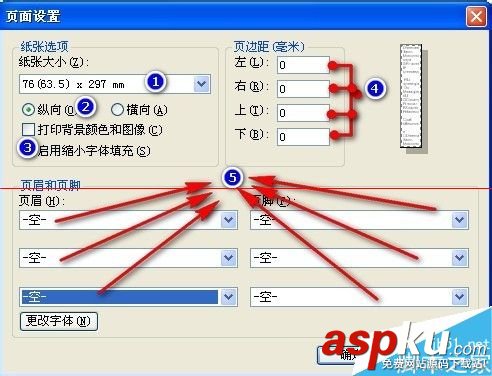 小票打印機,針式打印機