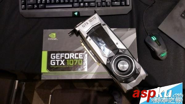 英偉達(dá)Nvidia GTX 1070比970性價(jià)比對(duì)比實(shí)測 Nvidia,GTX1070,GTX970,英偉達(dá)