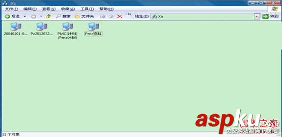 局域網連接打印機的兩種簡單實用方法 局域網,連接打印機