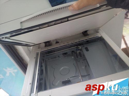 復(fù)印機(jī)怎么使用? 復(fù)印機(jī)復(fù)印東西的詳細(xì)教程 復(fù)印機(jī)