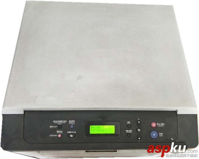 打印機怎么維護才能有效提高打印機精度? 打印機