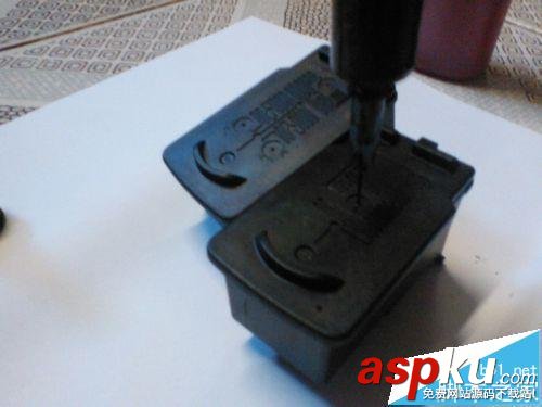 墨盒,打印機(jī)