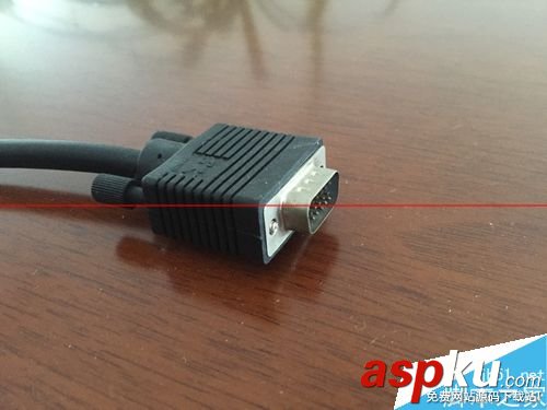 MacBook筆記本怎么連接投影儀? macbookair連接投影儀,macbook連接投影儀,macbook怎么接投影儀