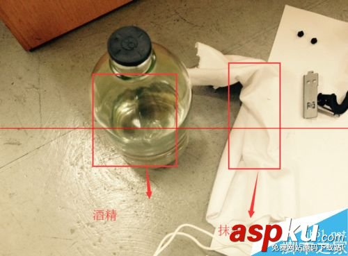 惠普hp1020打印機驅動,hp1020更換定影膜,hp1020定影膜不轉,hp102