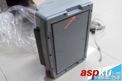 EPSON,lq90kp,打印機