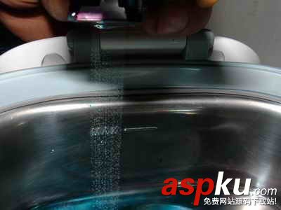 噴墨打印機,噴頭,清洗