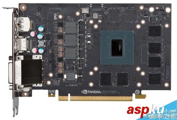 NVIDIA,GTX1060,gtx1060價(jià)格