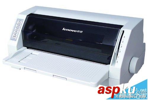 針式打印機不進紙該怎么解決? 針式打印機,不進紙