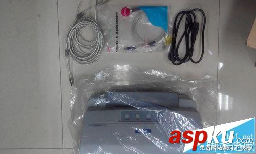 EPSON,lq90kp,打印機