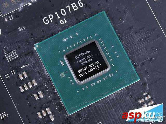 七彩虹,iGame,1050Ti,烈焰戰(zhàn)神,顯卡評測,gtx1050ti性能